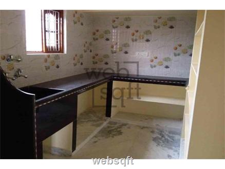 Independent house for Sale in Nagole